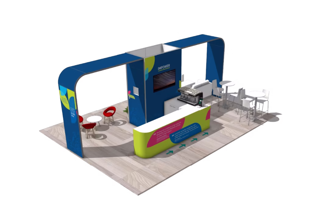 portfolio-exhibition-image