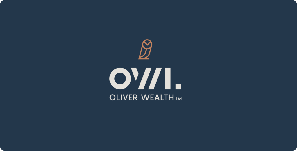 Oliver Wealth Ltd.